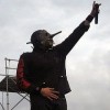 ChrisFehn